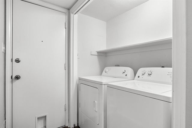 223 Mccarley Place, Mckinney, TX 75071