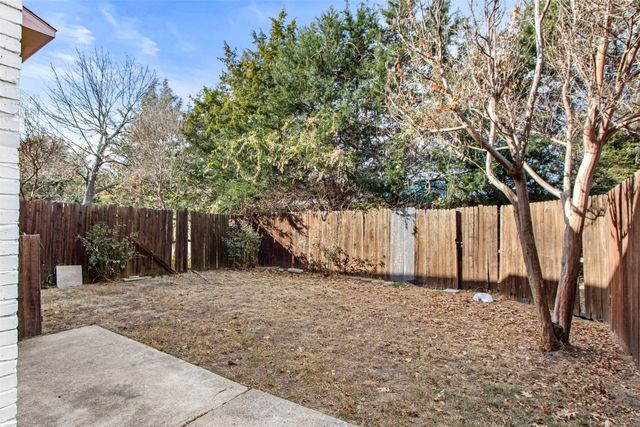 223 Mccarley Place, Mckinney, TX 75071