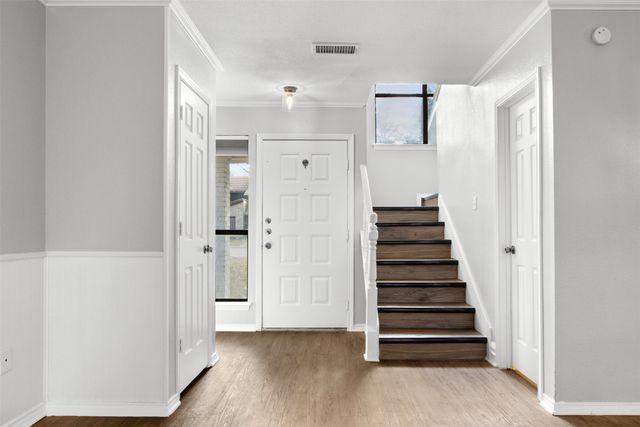 223 Mccarley Place, Mckinney, TX 75071