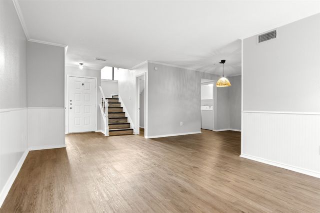 223 Mccarley Place, Mckinney, TX 75071