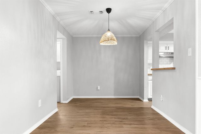 223 Mccarley Place, Mckinney, TX 75071