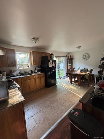 938 Scherger Avenue, Patchogue, NY 11772