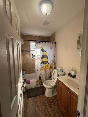 938 Scherger Avenue, Patchogue, NY 11772