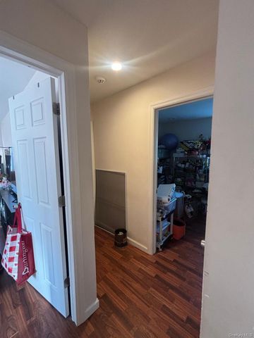 938 Scherger Avenue, Patchogue, NY 11772