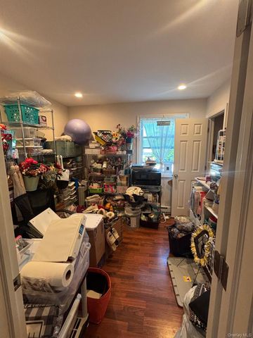 938 Scherger Avenue, Patchogue, NY 11772