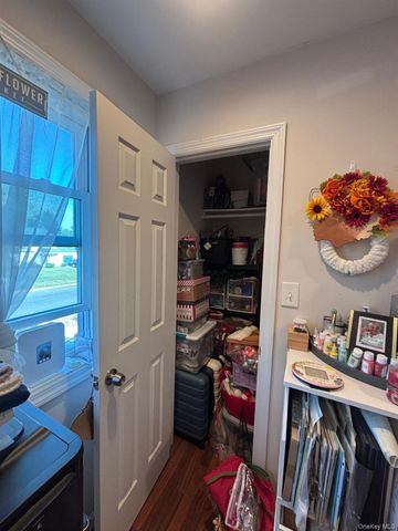 938 Scherger Avenue, Patchogue, NY 11772