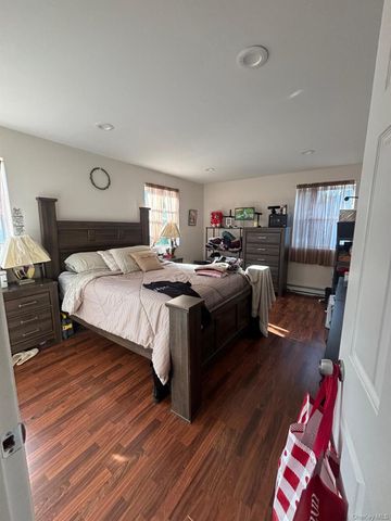 938 Scherger Avenue, Patchogue, NY 11772