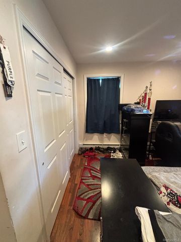 938 Scherger Avenue, Patchogue, NY 11772