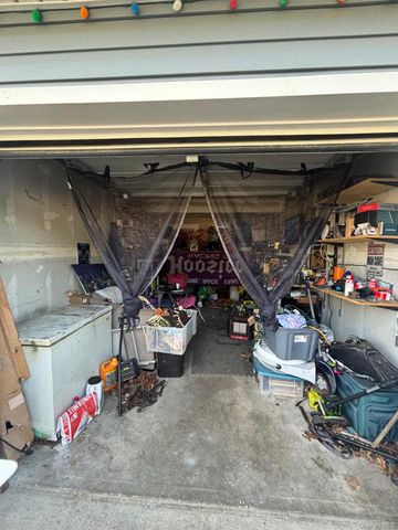 938 Scherger Avenue, Patchogue, NY 11772