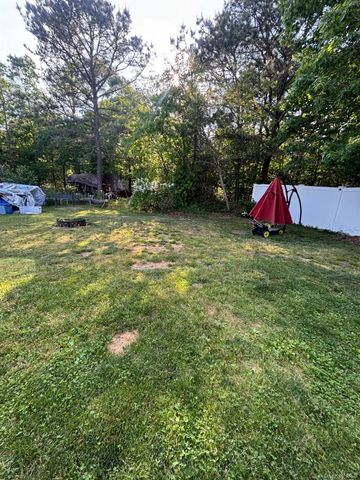 938 Scherger Avenue, Patchogue, NY 11772