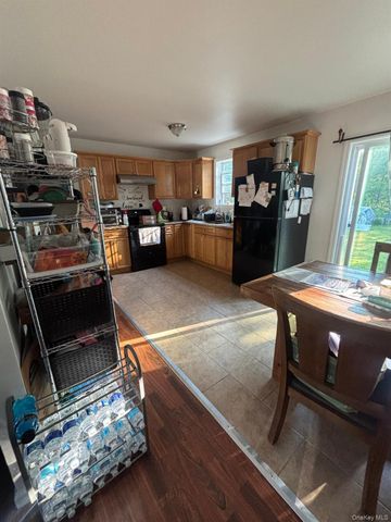 938 Scherger Avenue, Patchogue, NY 11772