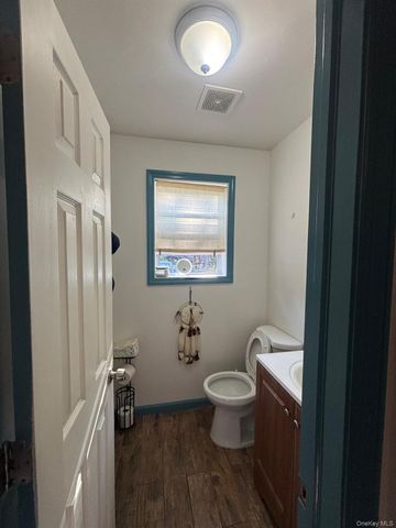 938 Scherger Avenue, Patchogue, NY 11772
