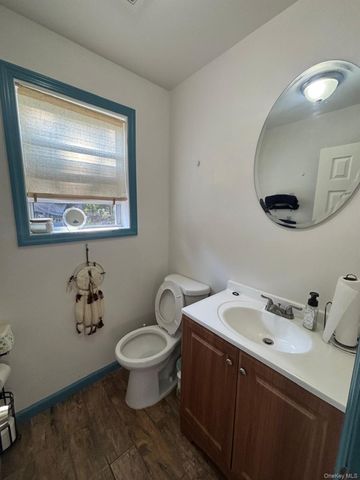938 Scherger Avenue, Patchogue, NY 11772