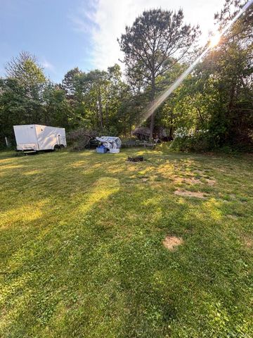 938 Scherger Avenue, Patchogue, NY 11772