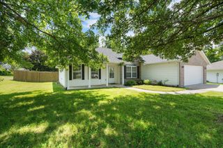 502 MISTY LN, Ashland, MO 65010