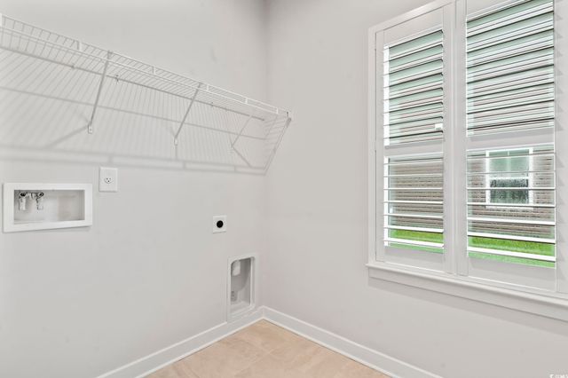 331 Golan Cir # A, Myrtle Beach, SC 29579