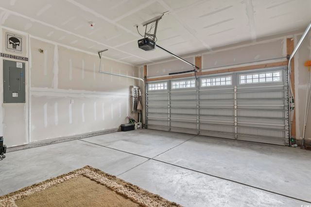 331 Golan Cir # A, Myrtle Beach, SC 29579