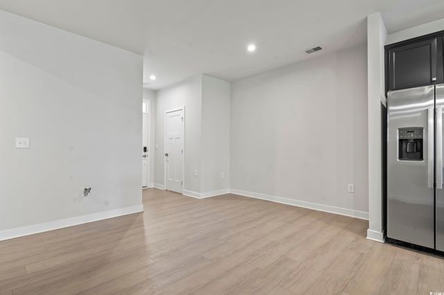 331 Golan Cir # A, Myrtle Beach, SC 29579
