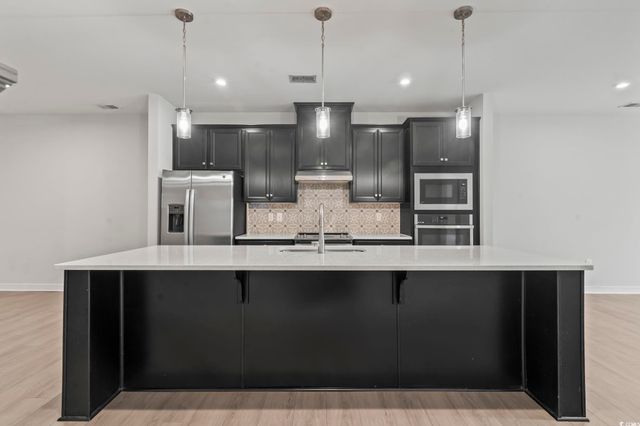 331 Golan Cir # A, Myrtle Beach, SC 29579