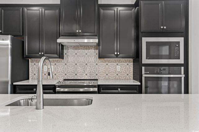 331 Golan Cir # A, Myrtle Beach, SC 29579