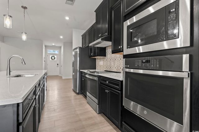 331 Golan Cir # A, Myrtle Beach, SC 29579