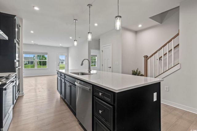 331 Golan Cir # A, Myrtle Beach, SC 29579