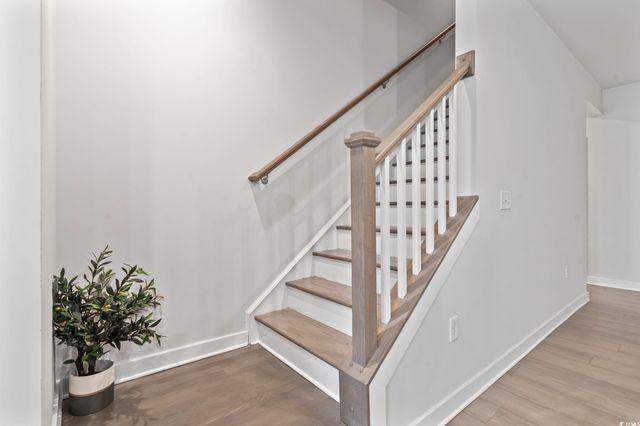 331 Golan Cir # A, Myrtle Beach, SC 29579