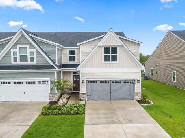 331 Golan Cir # A, Myrtle Beach, SC 29579