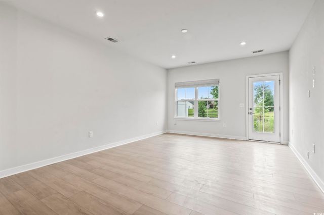331 Golan Cir # A, Myrtle Beach, SC 29579