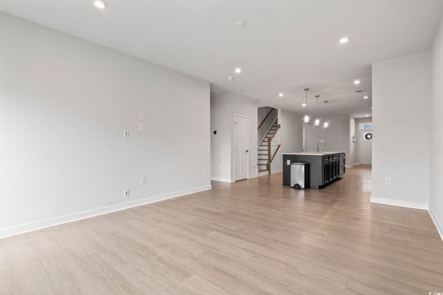 331 Golan Cir # A, Myrtle Beach, SC 29579