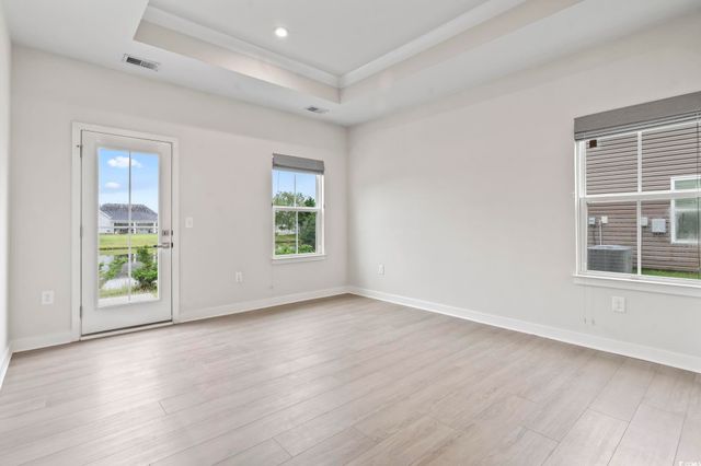 331 Golan Cir # A, Myrtle Beach, SC 29579