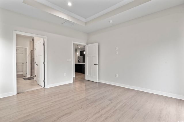 331 Golan Cir # A, Myrtle Beach, SC 29579