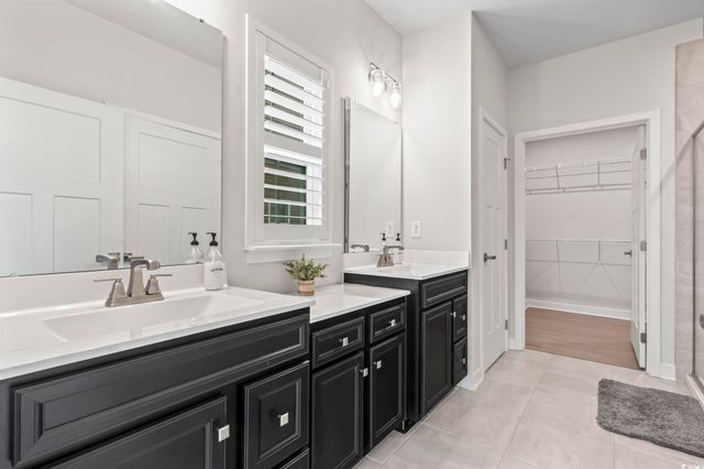 331 Golan Cir # A, Myrtle Beach, SC 29579