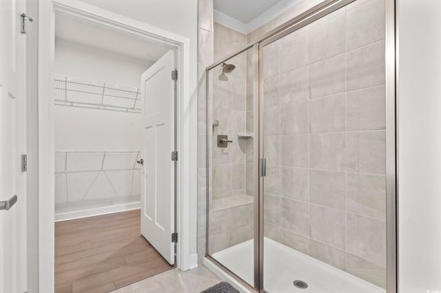 331 Golan Cir # A, Myrtle Beach, SC 29579