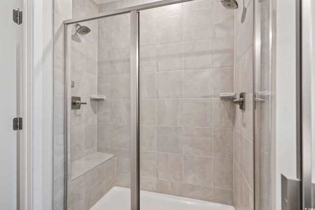 331 Golan Cir # A, Myrtle Beach, SC 29579