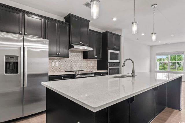 331 Golan Cir # A, Myrtle Beach, SC 29579