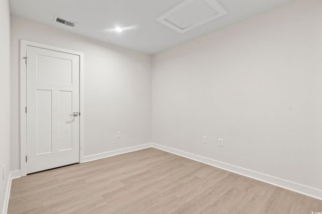 331 Golan Cir # A, Myrtle Beach, SC 29579