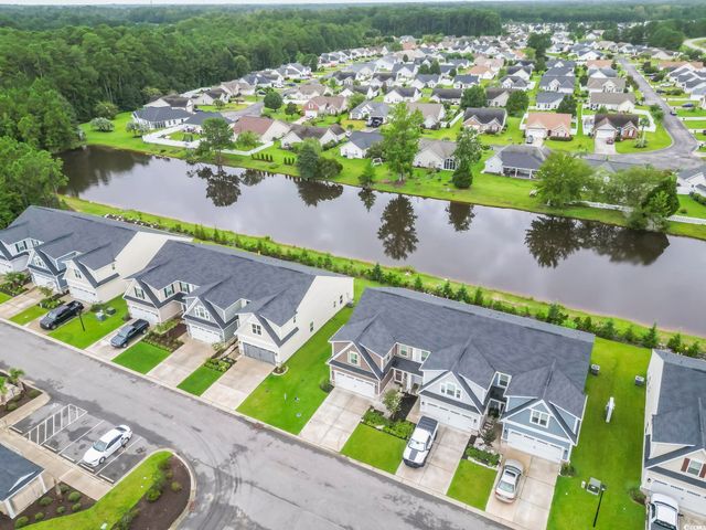 331 Golan Cir # A, Myrtle Beach, SC 29579