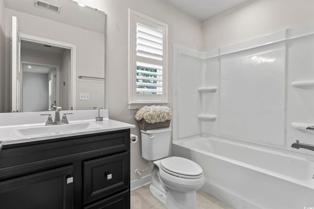 331 Golan Cir # A, Myrtle Beach, SC 29579