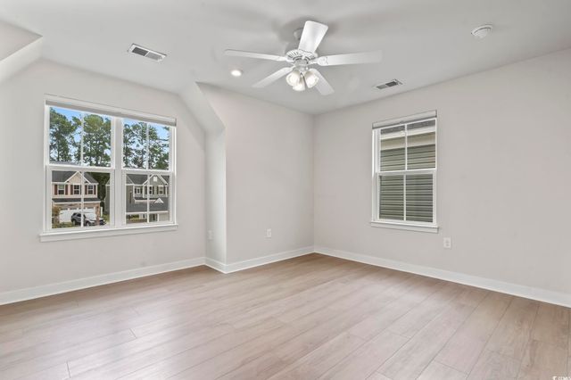 331 Golan Cir # A, Myrtle Beach, SC 29579