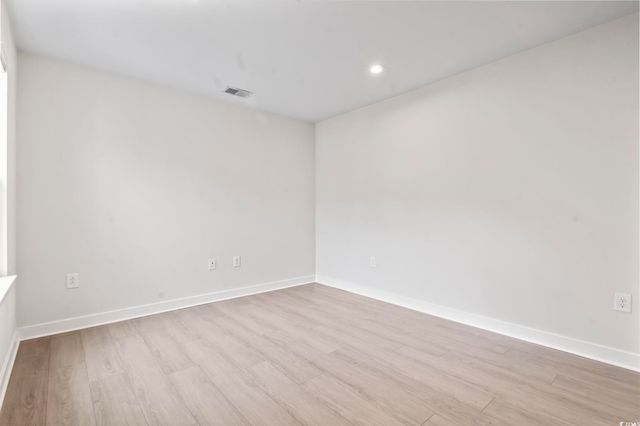 331 Golan Cir # A, Myrtle Beach, SC 29579