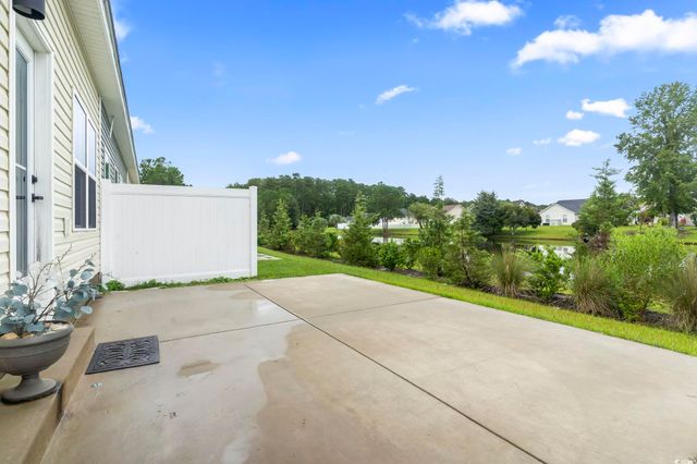 331 Golan Cir # A, Myrtle Beach, SC 29579