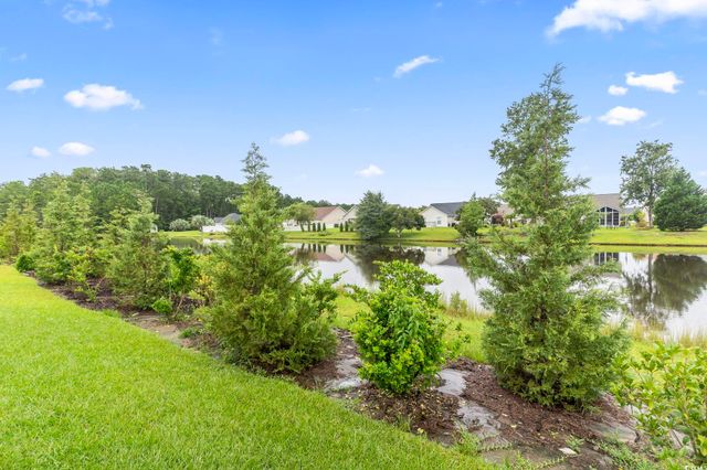 331 Golan Cir # A, Myrtle Beach, SC 29579