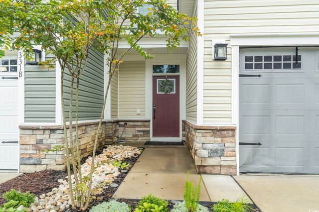 331 Golan Cir # A, Myrtle Beach, SC 29579