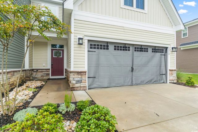 331 Golan Cir # A, Myrtle Beach, SC 29579