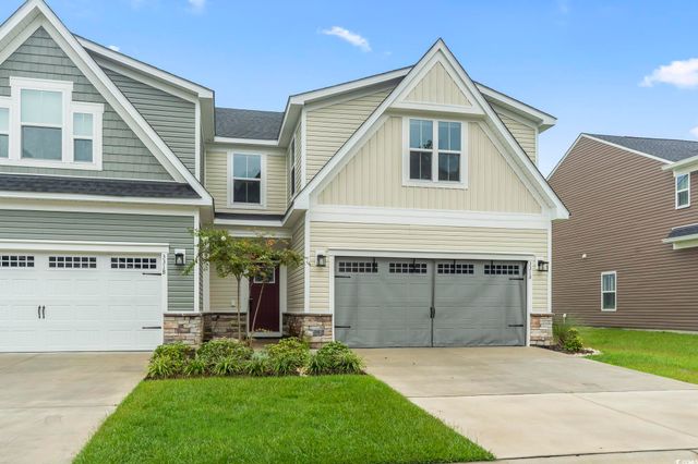 331 Golan Cir # A, Myrtle Beach, SC 29579