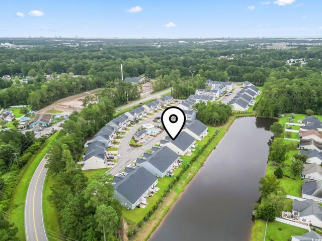 331 Golan Cir # A, Myrtle Beach, SC 29579
