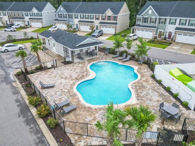 331 Golan Cir # A, Myrtle Beach, SC 29579