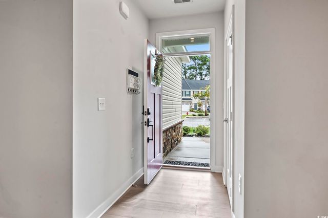 331 Golan Cir # A, Myrtle Beach, SC 29579
