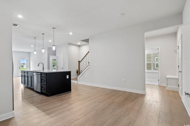 331 Golan Cir # A, Myrtle Beach, SC 29579